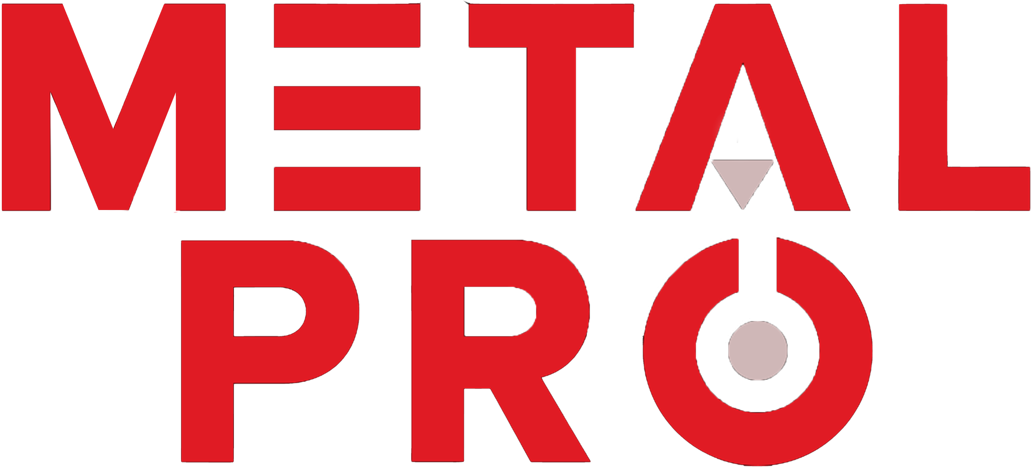 MetalPro